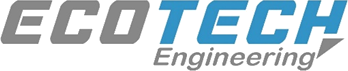 Ecotech Engineering logo