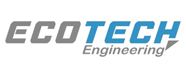 Ecotech Engineering logo
